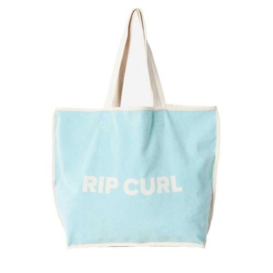Сумка дорожная Rip Curl Classic Surf 31L