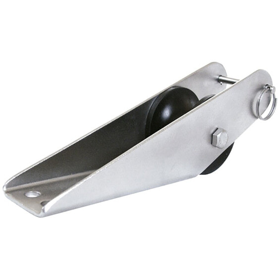 WINDLINE Fairlead Anchor Roller