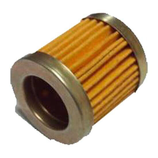 PIAGGIO 125 oil filter