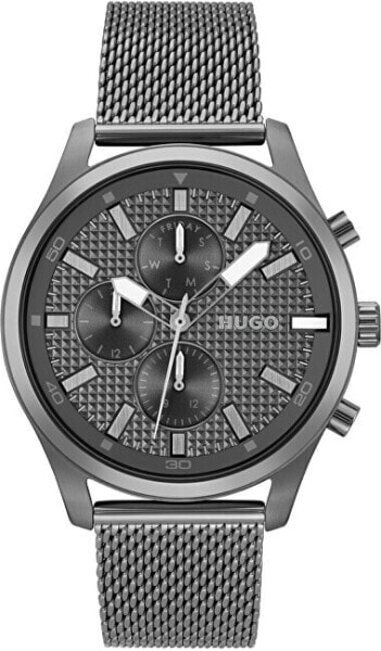 Часы Hugo Boss Chase 1530261