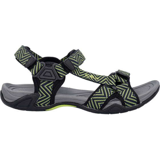 CMP 38Q9957 Hamal sandals