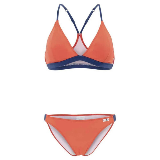 AQUAFEEL 2387735 Bikini