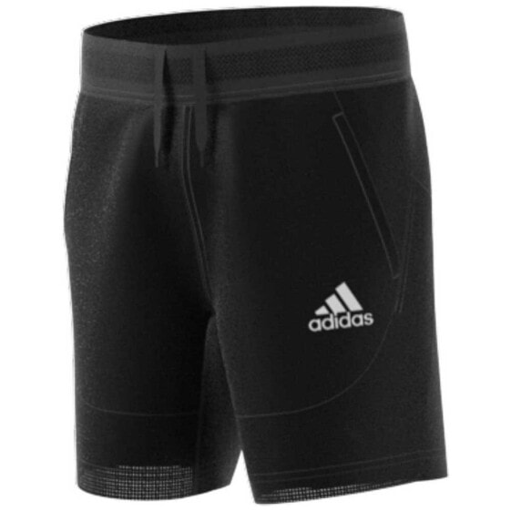 ADIDAS Heatready Sport Shorts