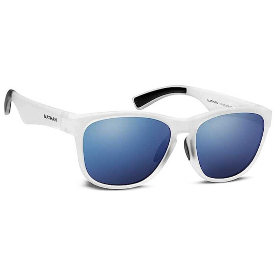 Очки Nathan Summit Polarized Sunglasses