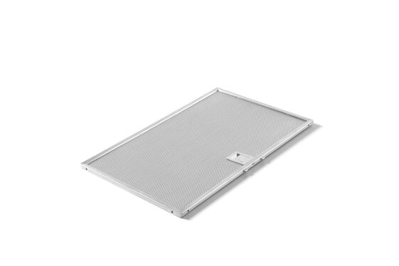 Fettfilter für Phantom Aluminium 7530020