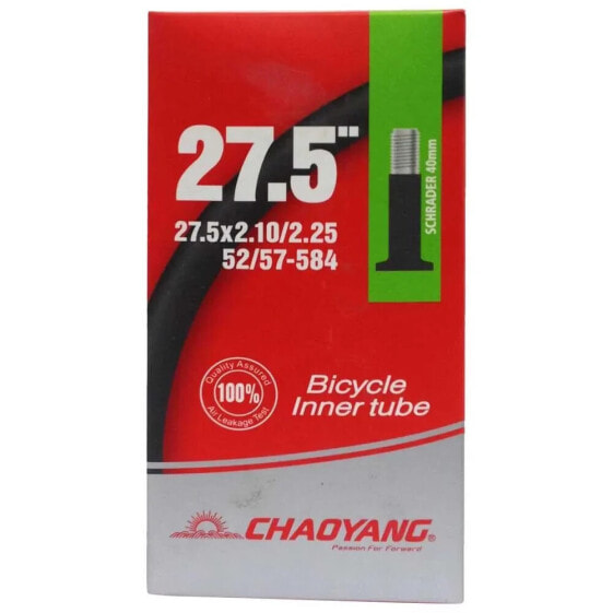 CHAOYANG Heavy Tube 1.2 AV inner tube