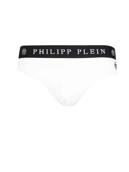 Плавки Philipp Plein Dope Fit JużościFabric