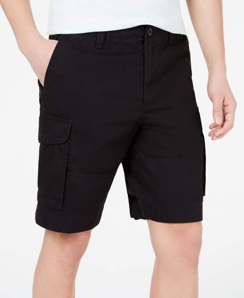 Men's Big & Tall Hilfiger Cargo Short