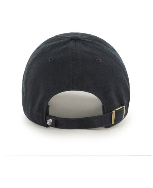 New Orleans Saints CLEAN UP Strapback Cap