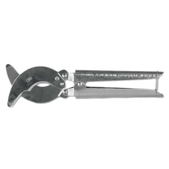 IMERSION Urchin Cutter Scissor