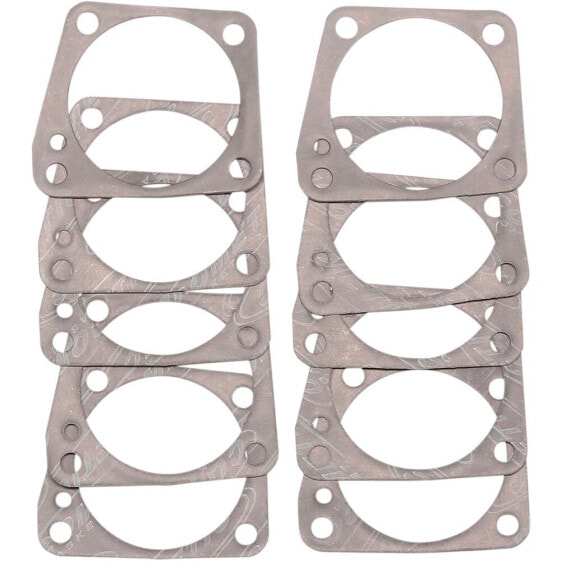 COMETIC C9298 Gasket Lids Tanks