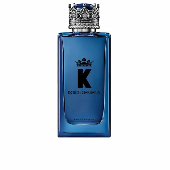 Мужская парфюмерия Dolce & Gabbana K pour Homme Eau de Parfum EDP 100 ml