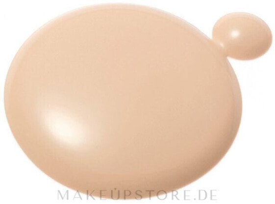 Foundation - W7 Legend Foundation Lasting Wear Sand Beige