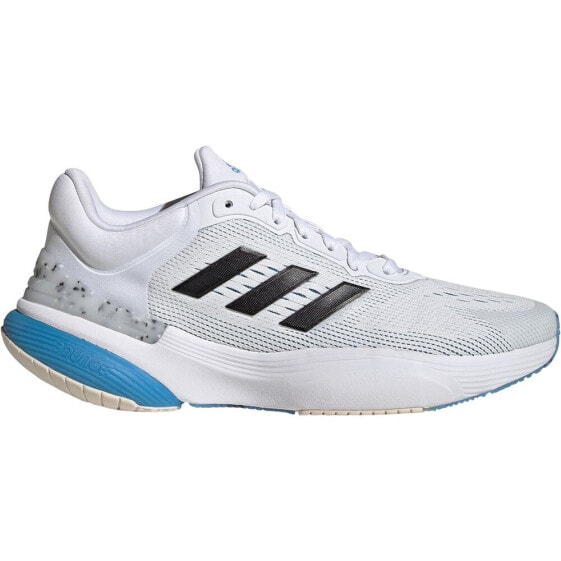 Кроссовки Adidas Response Super 30