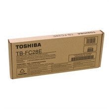 Toshiba Dynabook TB-FC28E - 26000 pages - e-Studio 2330C/2820C/2830C/3520C/3530C/4520C