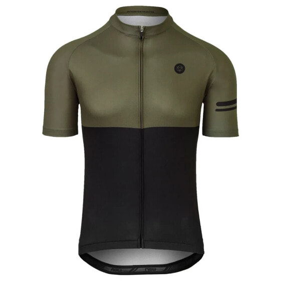 AGU Duo Essential short sleeve jersey