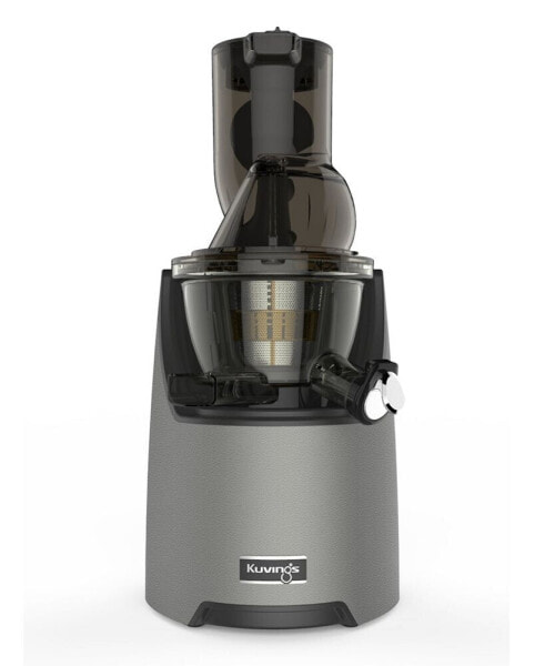 EVO820GM Whole Slow Juicer