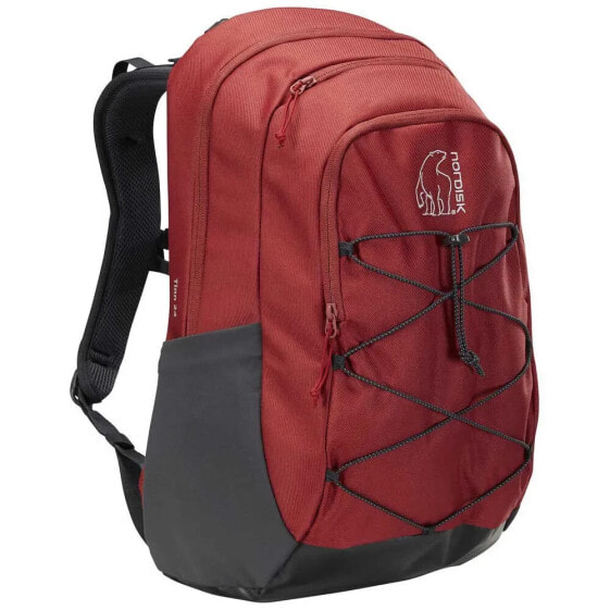 NORDISK Tinn 24L backpack