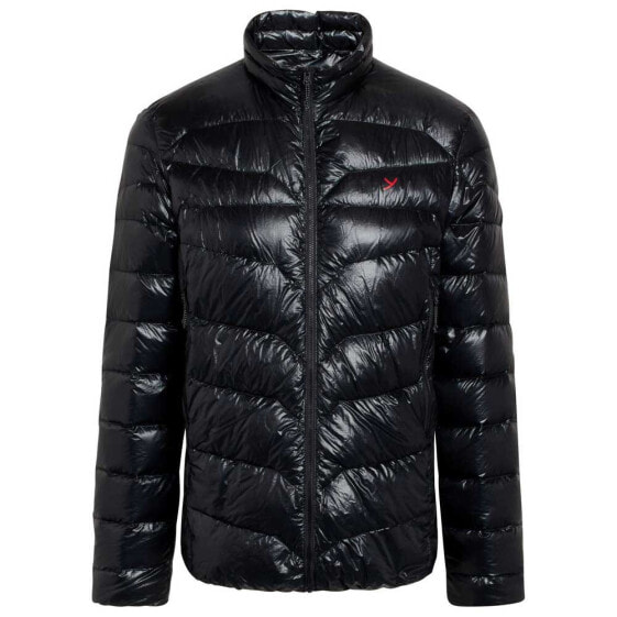 NORDISK Strato down jacket