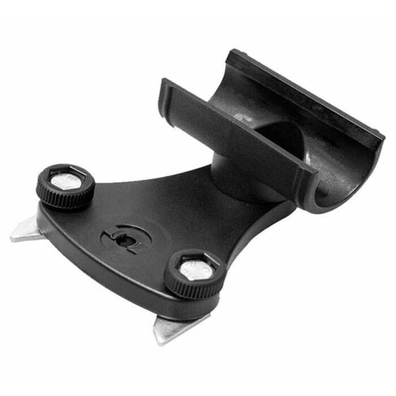 RAILBLAZA Track Mount Quikgrip Paddle Clip