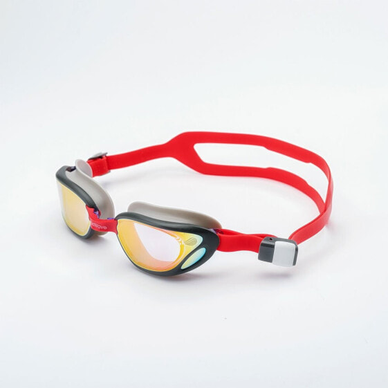 AQUAWAVE Zonda Rc Swimming Goggles