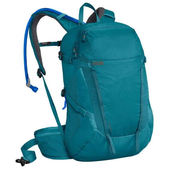 CAMELBAK Helena 20 17.5L+Crux 2.5L Backpack