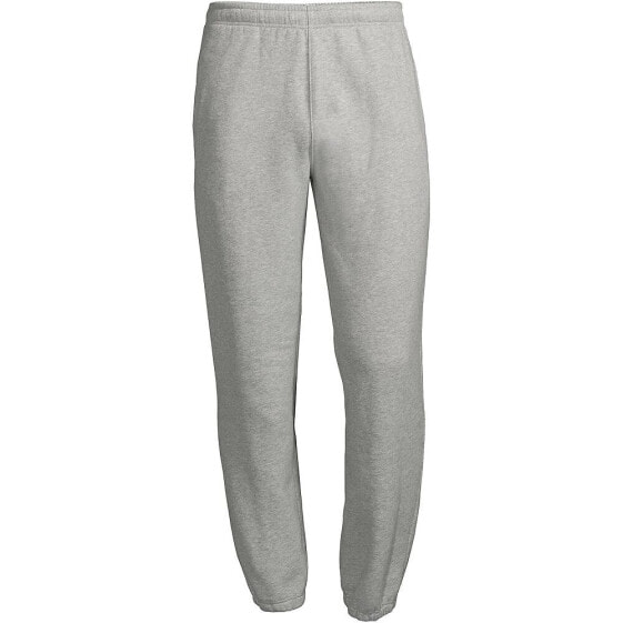 Men's Tall Serious Sweats Sweatpants