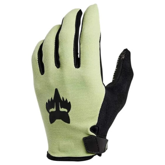 FOX RACING MTB Ranger gloves