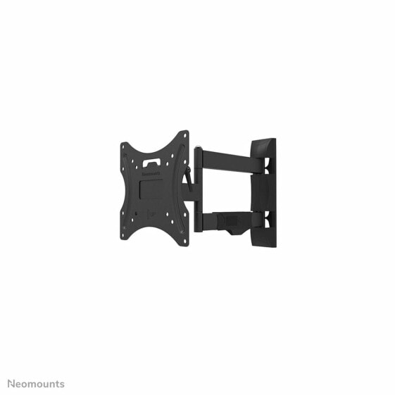 TV Mount Neomounts WL40-550BL12 32-55" 35 kg