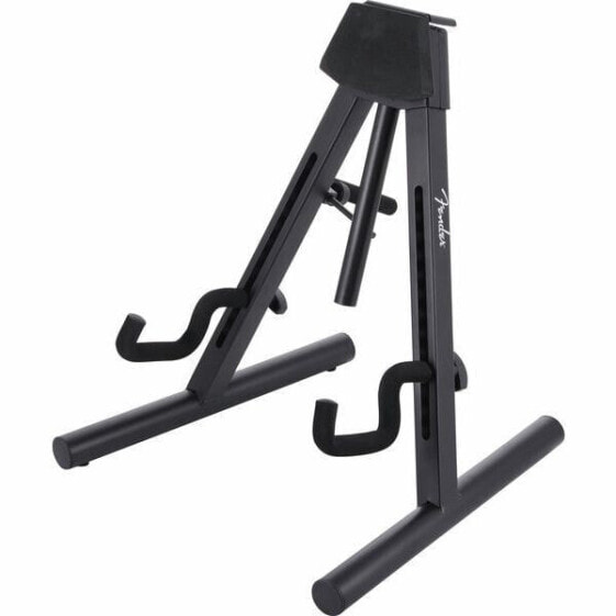 Fender Universal Guitar Stand