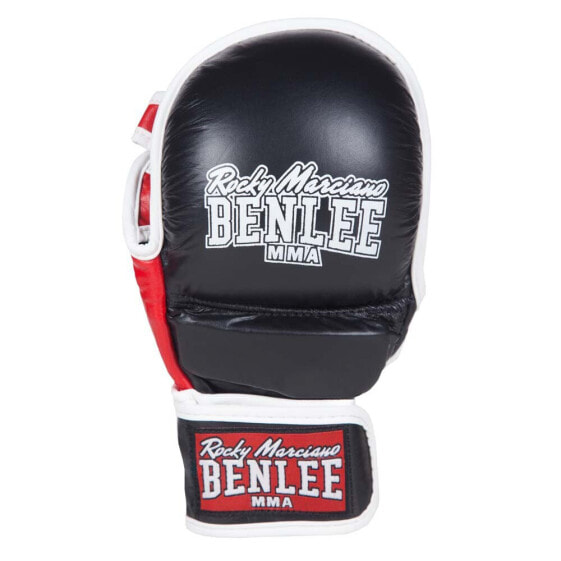 BENLEE MMA Combat Glove