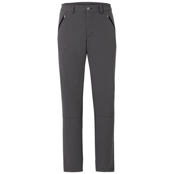 VAUDE Strathcona II Pants