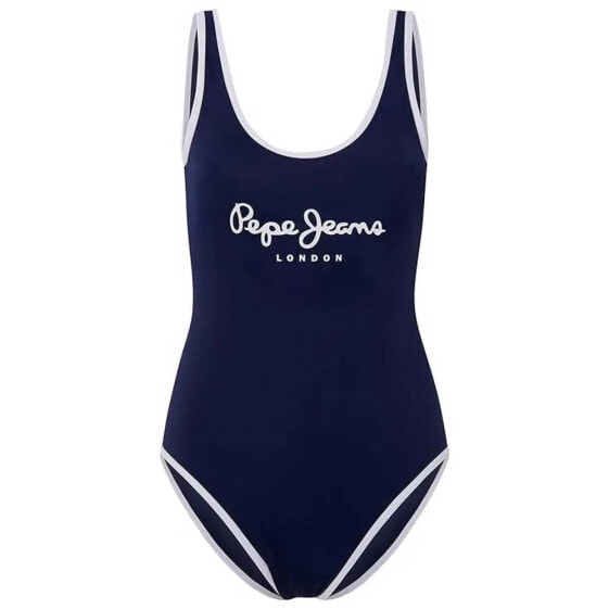 PEPE JEANS Pepe Sc Swimsuit