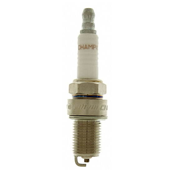 CHAMPION QC61YC spark plug