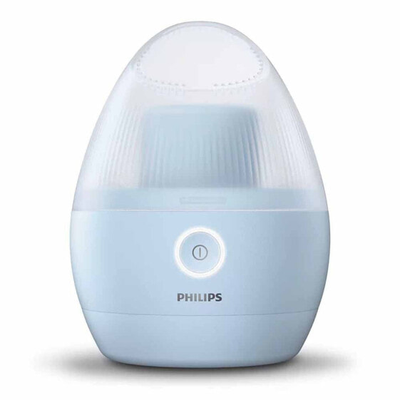 PHILIPS VERSUNI GCA2100/20 Lint Remover