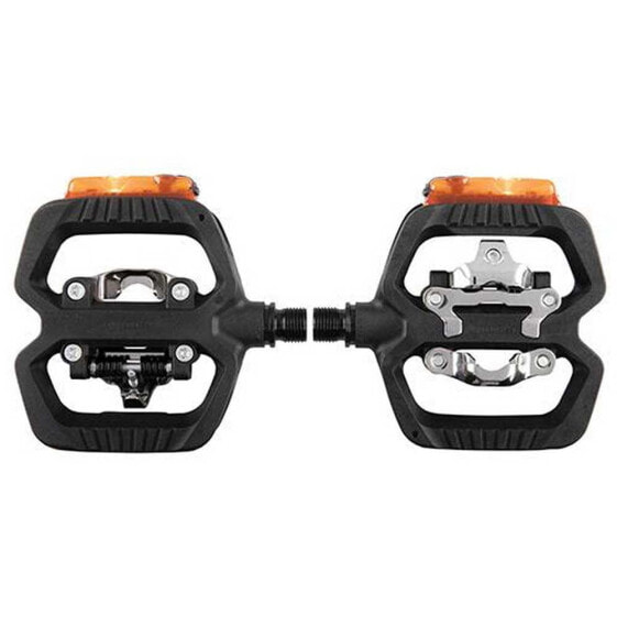 LOOK Geo Trekking Vision pedals