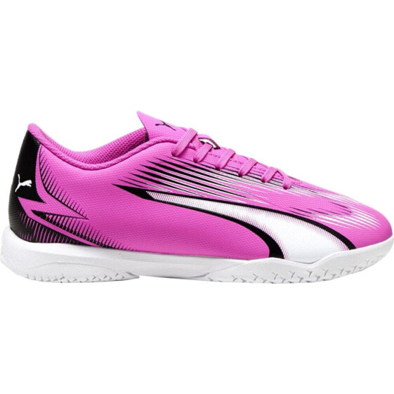 Puma Ultra Play It