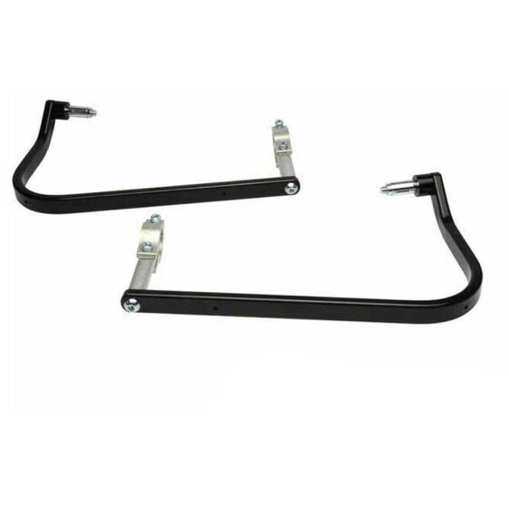 BARKBUSTERS 1060794 Handguard Bars