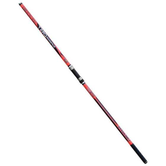 LINEAEFFE Superior Surfcasting Rod