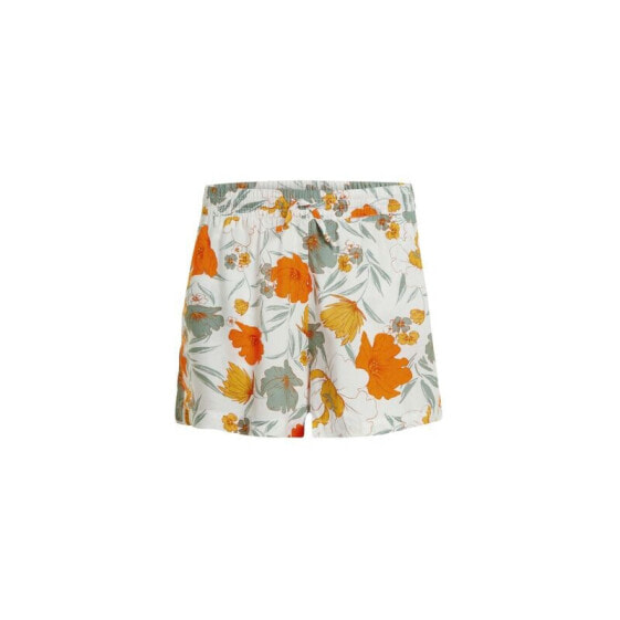 O'Neill Amiri Beach Shorts W 92800613091