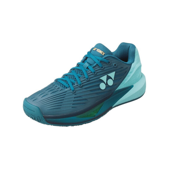 YONEX Power Cushion Eclipsion 5 Indoor Shoes