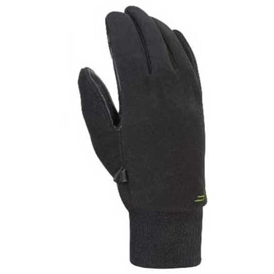 F-LITE Gloves
