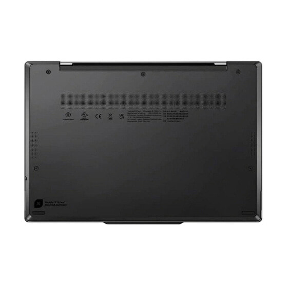 Ноутбук Lenovo 21D20014SP 13,3" RYZEN 7 PRO 6850H 16 GB RAM 512 Гб SSD Испанская Qwerty