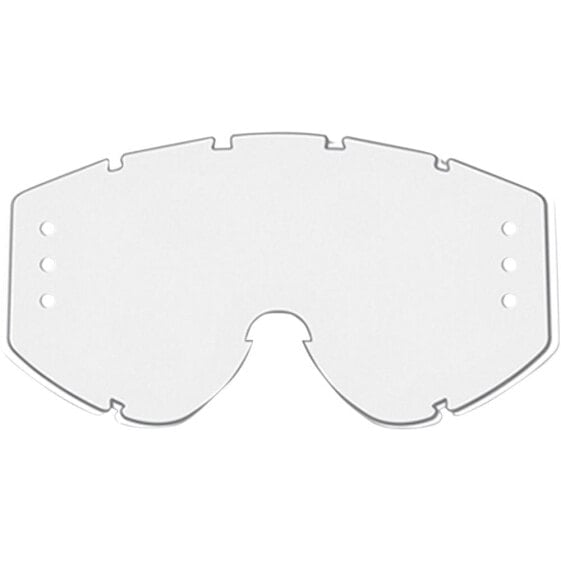 PROGRIP Vista Roll Off Replacement Lenses