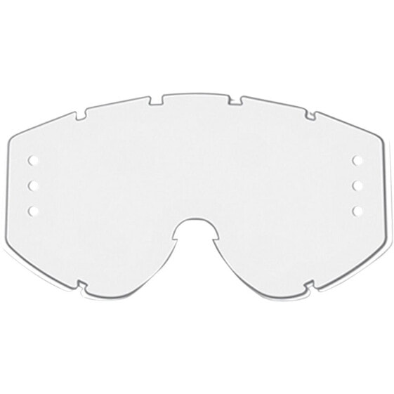 PROGRIP Vista Roll Off Replacement Lenses