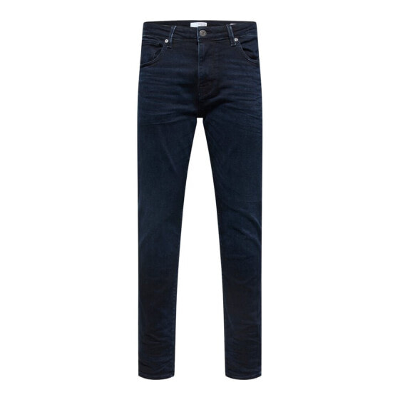 SELECTED Slim Leon 24601 jeans