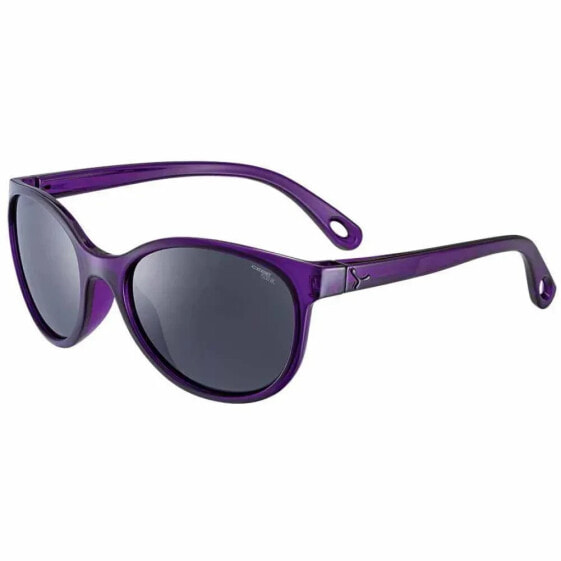 CEBE Ella Sunglasses