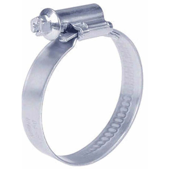 PROSEA Spring Clamp 60-80 mm Strap 12