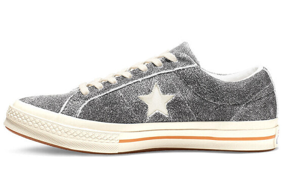 Converse One Star Cali Suede Low Top 164219C Sneakers