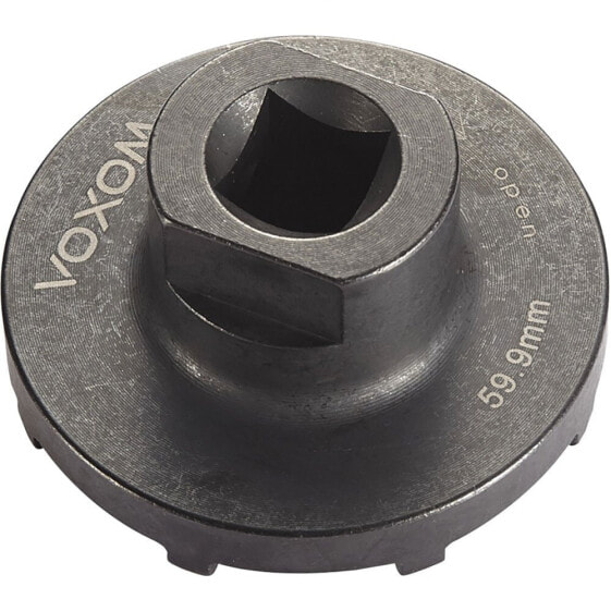 VOXOM BOSCH® WKl34 Lockring Tool
